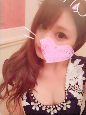 Yuna(ユナ)のプロフィール写真