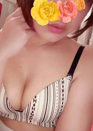 向井りこのプロフィール写真