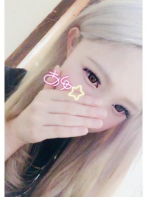 歩夢(アユ)のプロフィール写真