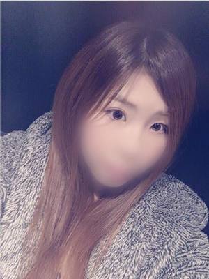 初音(ハツネ)のプロフィール写真