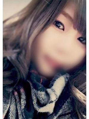 Sena(セナ)のプロフィール写真