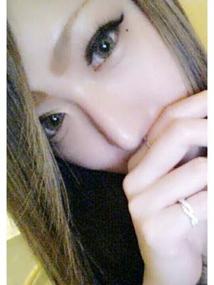 沙羅(サラ)のプロフィール写真