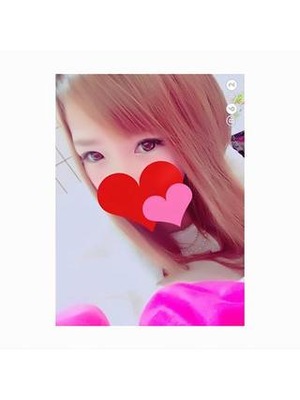Kotomi（コトミ）のプロフィール写真