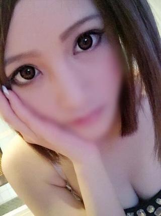 Reona(レオナ)のプロフィール写真