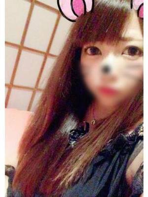 Rie(リエ)のプロフィール写真
