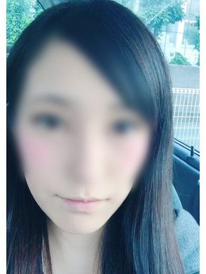 Yuuki(ユウキ)のプロフィール写真