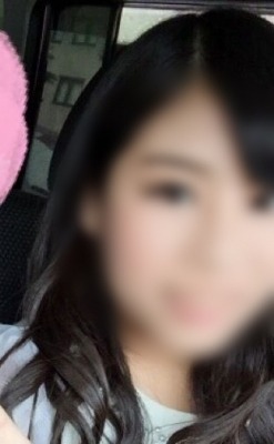 愛菜(マナ)のプロフィール写真