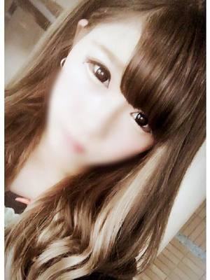 Moka（モカ）のプロフィール写真