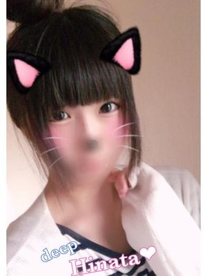 Hinata(ヒナタ)のプロフィール写真