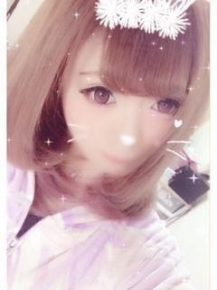 芹菜(セリナ)のプロフィール写真
