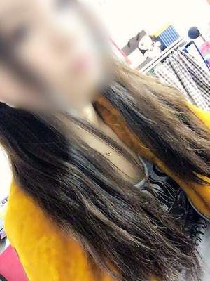 アリサのプロフィール写真