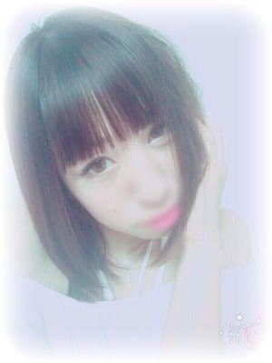 Koko(ココ)のプロフィール写真