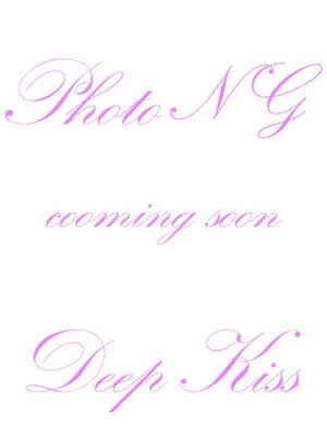 弥生(ヤヨイ)のプロフィール写真