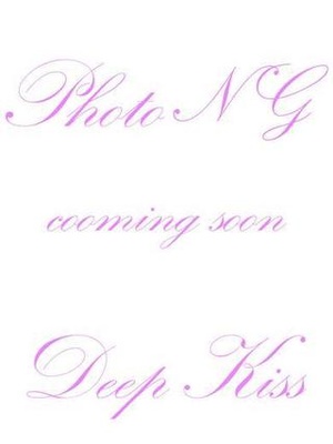 椎菜(シイナ)のプロフィール写真