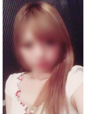 Mayuyu(マユユ)のプロフィール写真