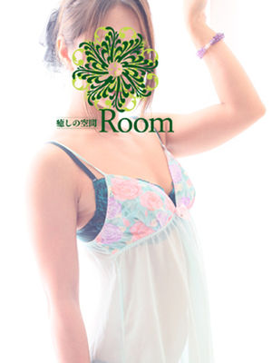 夕貴のプロフィール写真