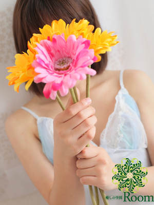 小田のプロフィール写真