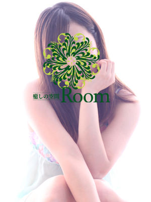 星川のプロフィール写真