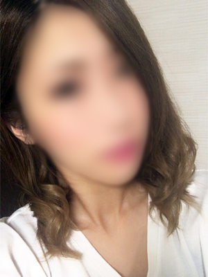 えみのプロフィール写真