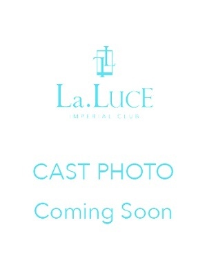 あおいのプロフィール写真