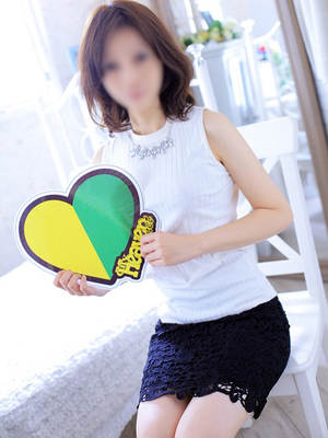 みかのプロフィール写真