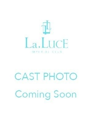 なつのプロフィール写真