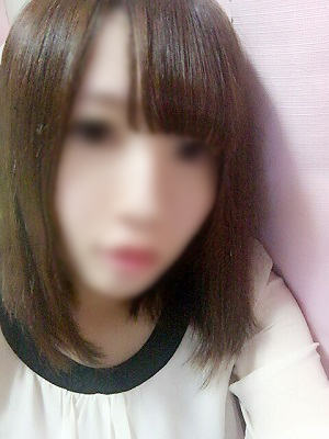 かりんのプロフィール写真