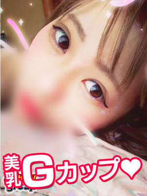 のぞみのプロフィール写真