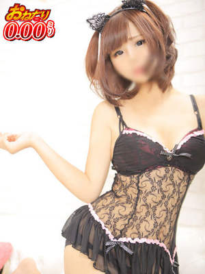 りこのプロフィール写真