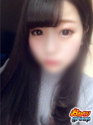 せいらのプロフィール写真