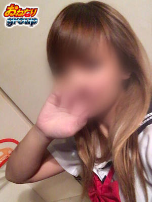 かなのプロフィール写真