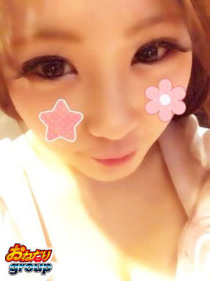 とあのプロフィール写真