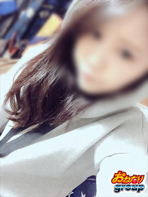 ゆりあのプロフィール写真