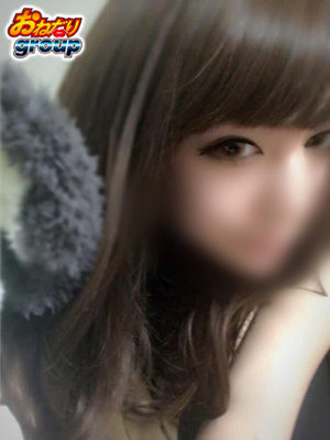 ひろのプロフィール写真