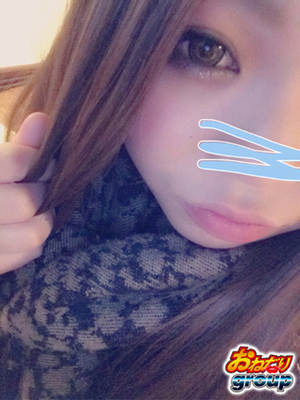 うららのプロフィール写真