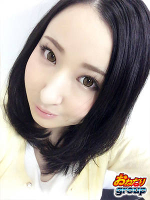 もえのプロフィール写真