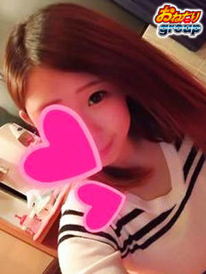 あかりのプロフィール写真