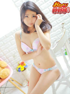 あやなのプロフィール写真