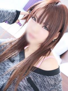 紅月ショコラのプロフィール写真