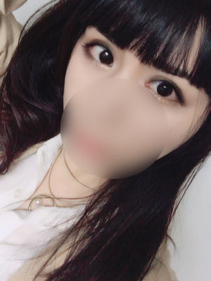 みつはのプロフィール写真