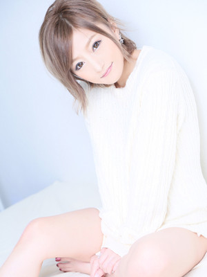 ナギサのプロフィール写真