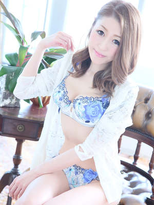 ウミのプロフィール写真