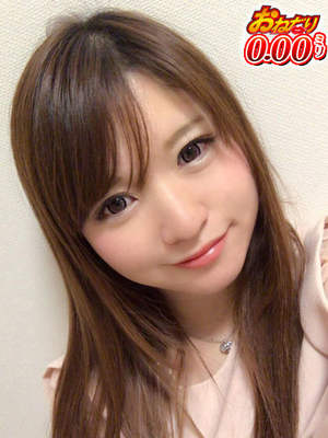 ひなののプロフィール写真