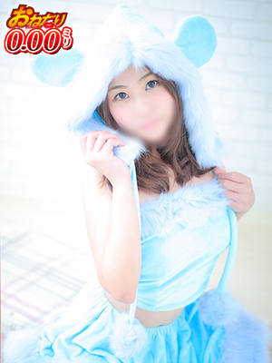 みゆのプロフィール写真