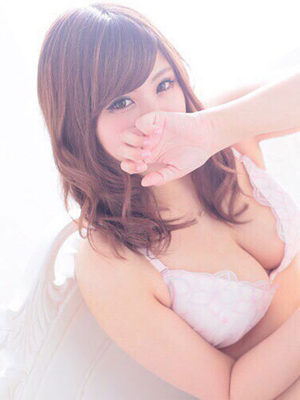 ゆかのプロフィール写真