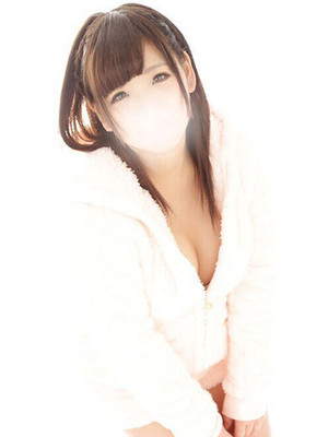 るかのプロフィール写真