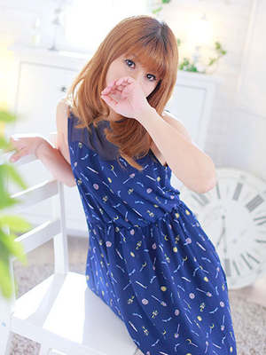 アスカのプロフィール写真