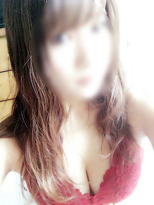 かほのプロフィール写真