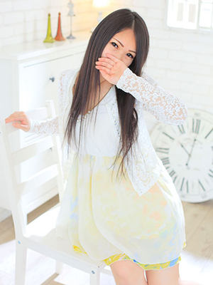 ひまりのプロフィール写真