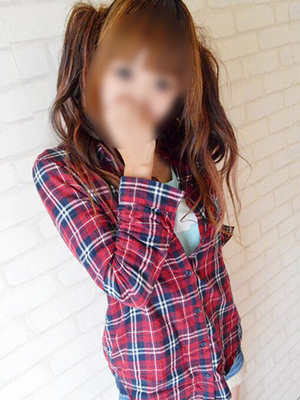 りぃなのプロフィール写真